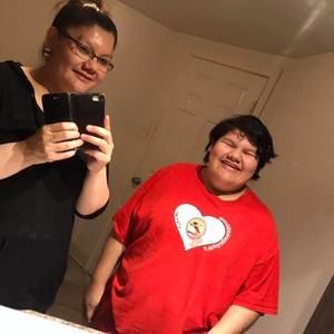 Meet your Posher, June